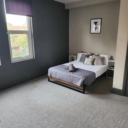 Wonderful, Woodville, Comfortable, Budget, Friendly Pensjonat *