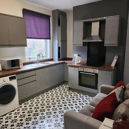 酒店 Wonderful, Woodville, Comfortable, Budget, Friendly