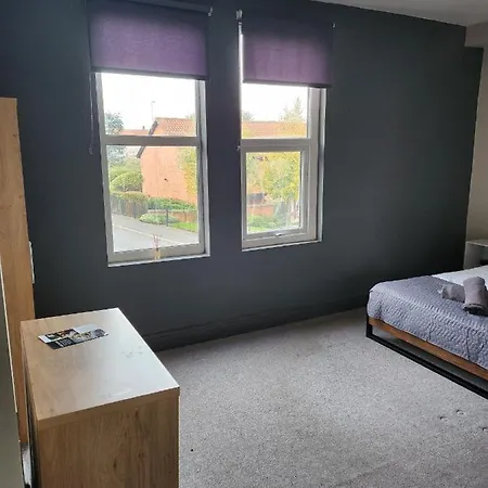Wonderful, Woodville, Comfortable, Budget, Friendly Hotel *