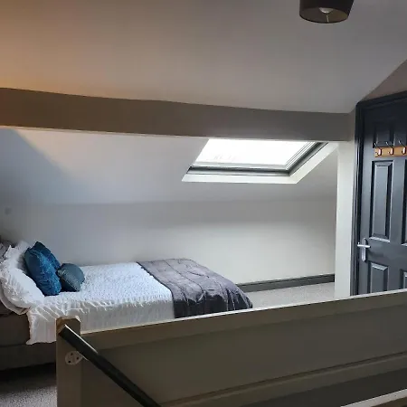 Wonderful, Woodville, Comfortable, Budget, Friendly *