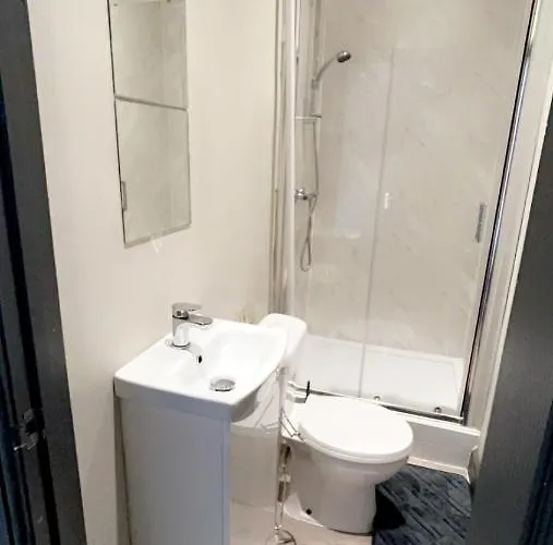 Hotel Wonderful, Woodville, Comfortable, Budget, Friendly