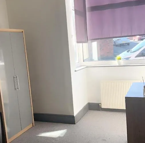 Hotel Wonderful, Woodville, Comfortable, Budget, Friendly *