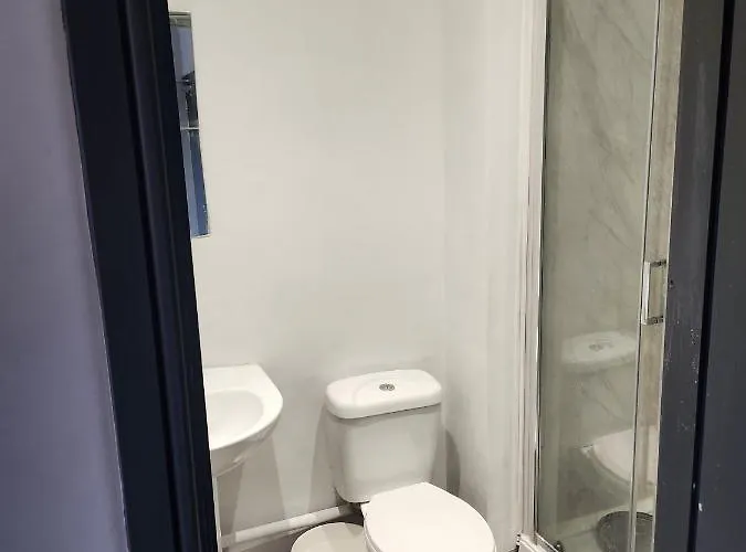 호텔 Wonderful, Woodville, Comfortable, Budget, Friendly *