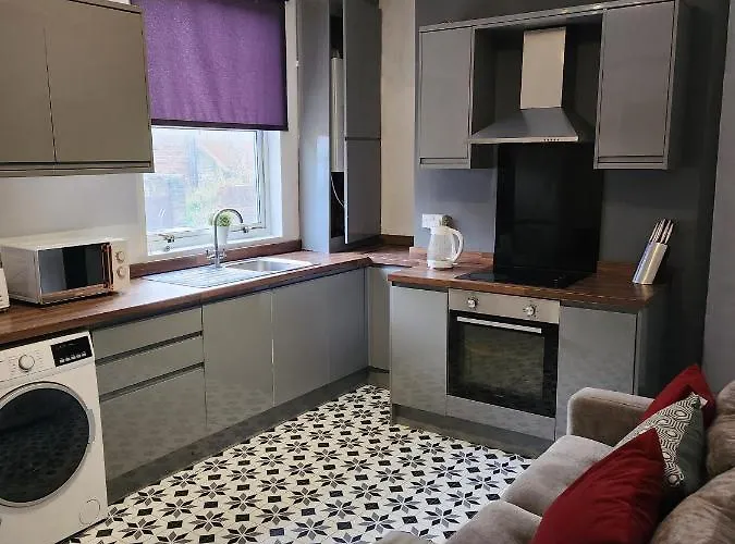 호텔 Wonderful, Woodville, Comfortable, Budget, Friendly