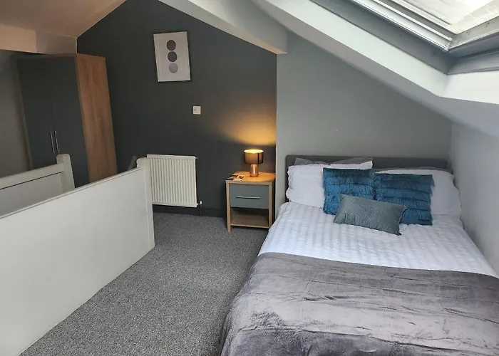 Hotel Wonderful, Woodville, Comfortable, Budget, Friendly