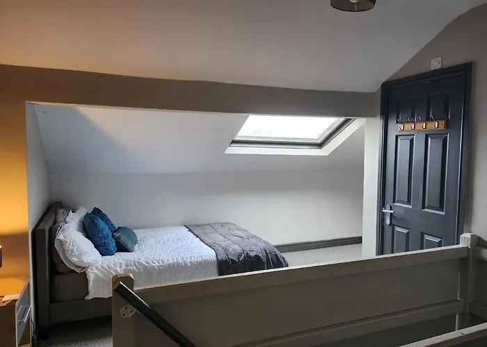 Wonderful, Woodville, Comfortable, Budget, Friendly *