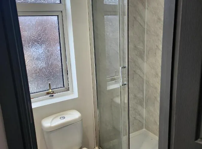 Wonderful, Woodville, Comfortable, Budget, Friendly