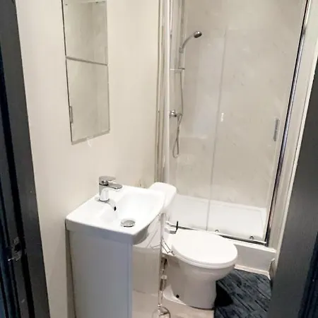 Otel Wonderful, Woodville, Comfortable, Budget, Friendly