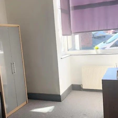 Otel Wonderful, Woodville, Comfortable, Budget, Friendly *