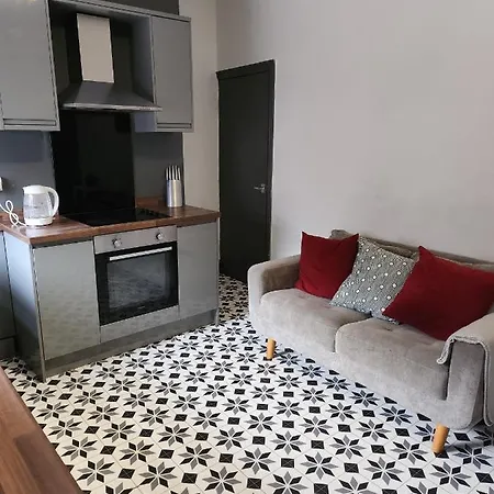 Wonderful, Woodville, Comfortable, Budget, Friendly *