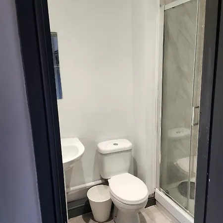 Otel Wonderful, Woodville, Comfortable, Budget, Friendly *