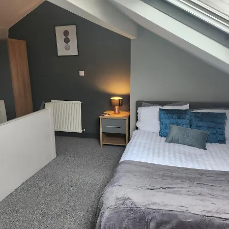 Gasthof Wonderful, Woodville, Comfortable, Budget, Friendly