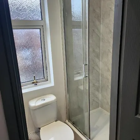 Wonderful, Woodville, Comfortable, Budget, Friendly