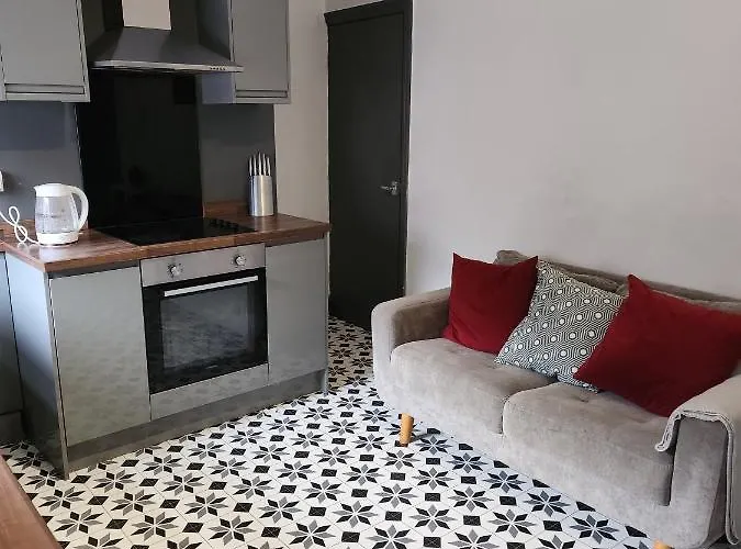 Wonderful, Woodville, Comfortable, Budget, Friendly *